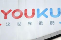 【10分钟教程】怀化市工厂咨询热线电话_哔哩哔哩-2